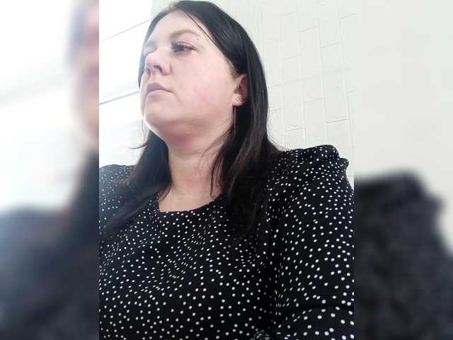 AnnaVictoriaa —  Lovense 211,22,109,206Mega orgasm 333 