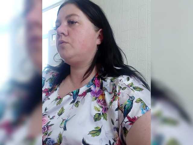 AnnaVictoriaa's BongaCams show and profile