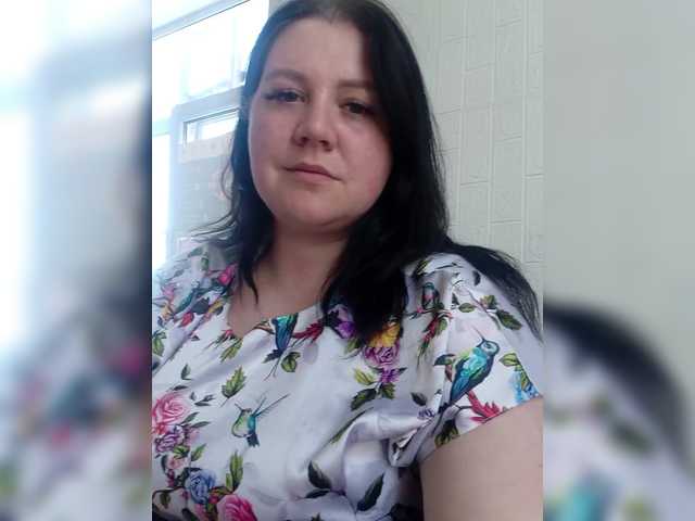 AnnaVictoriaa's BongaCams show and profile