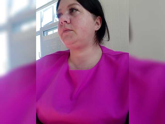 AnnaVictoriaa's BongaCams show and profile