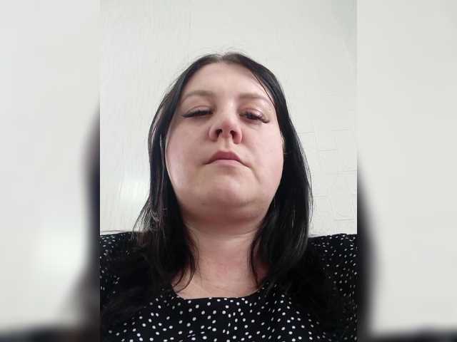 AnnaVictoriaa webcam