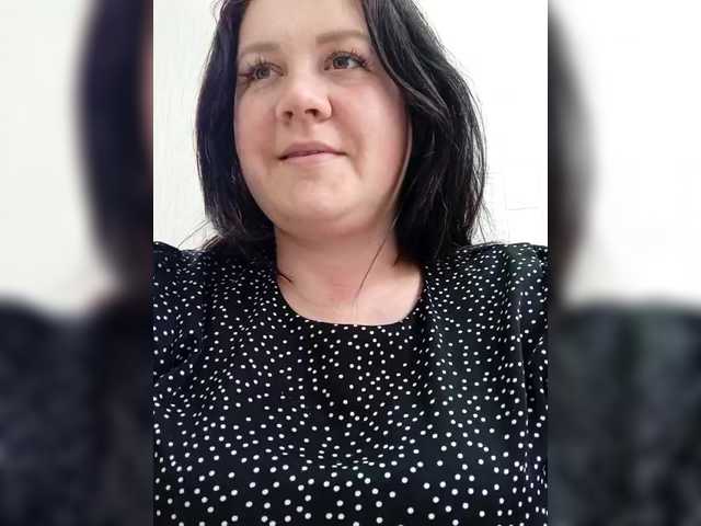 AnnaVictoriaa's BongaCams show and profile