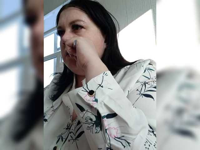 AnnaVictoriaa's BongaCams show and profile