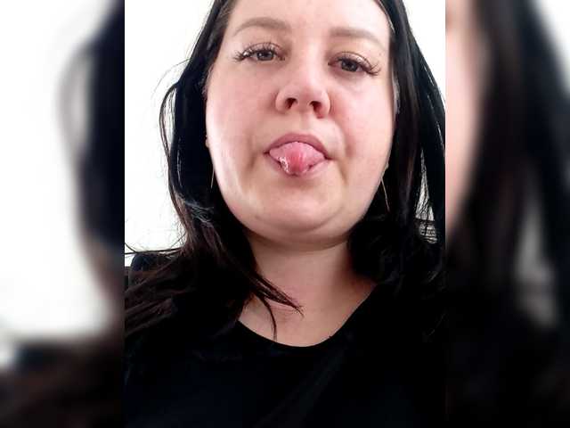 AnnaVictoriaa's BongaCams show and profile