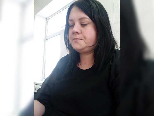 AnnaVictoriaa webcam