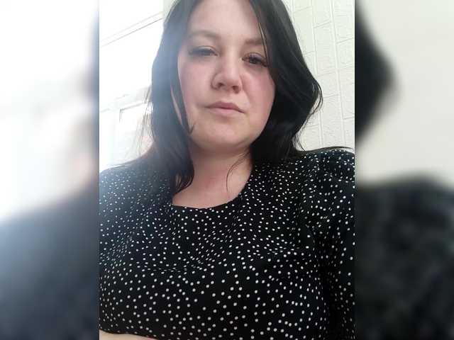 AnnaVictoriaa from BongaCams is Freechat