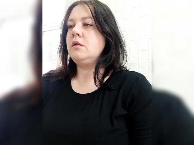 AnnaVictoriaa's BongaCams show and profile