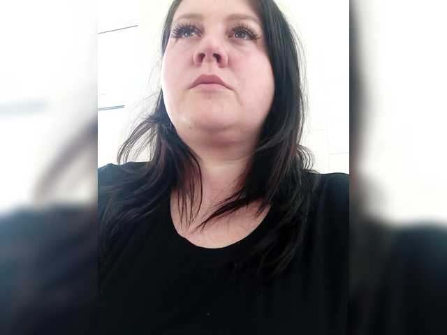 AnnaVictoriaa webcam