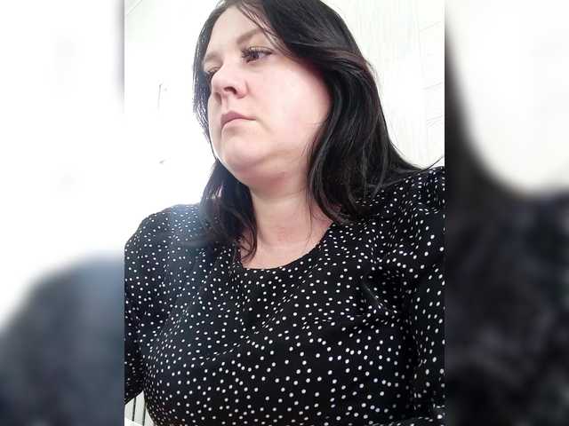 AnnaVictoriaa —  Lovense 211,22,109,206Mega orgasm 333 