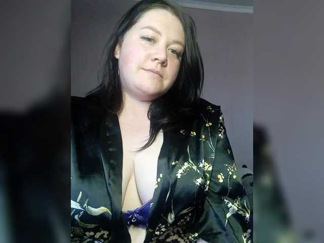 AnnaVictoriaa's BongaCams show and profile