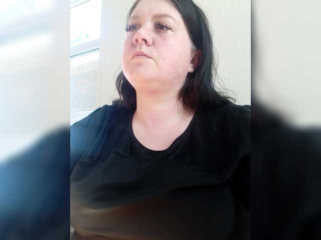 AnnaVictoriaa's BongaCams show and profile