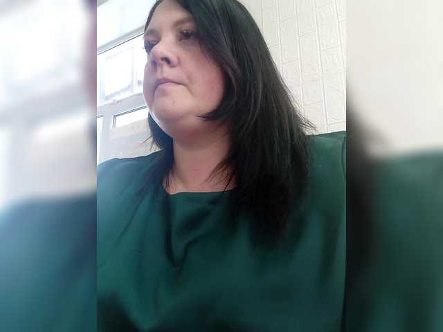 AnnaVictoriaa's BongaCams show and profile