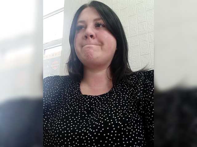 AnnaVictoriaa from BongaCams