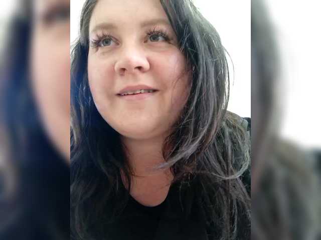 AnnaVictoriaa's BongaCams show and profile