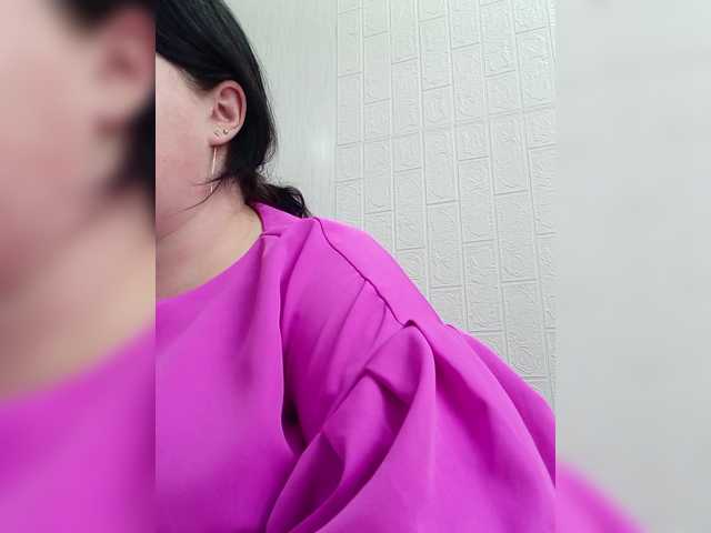 AnnaVictoriaa's BongaCams show and profile