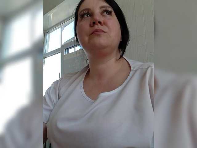 AnnaVictoriaa's BongaCams show and profile