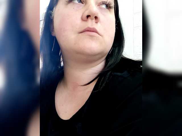 AnnaVictoriaa Live Cam on BongaCams