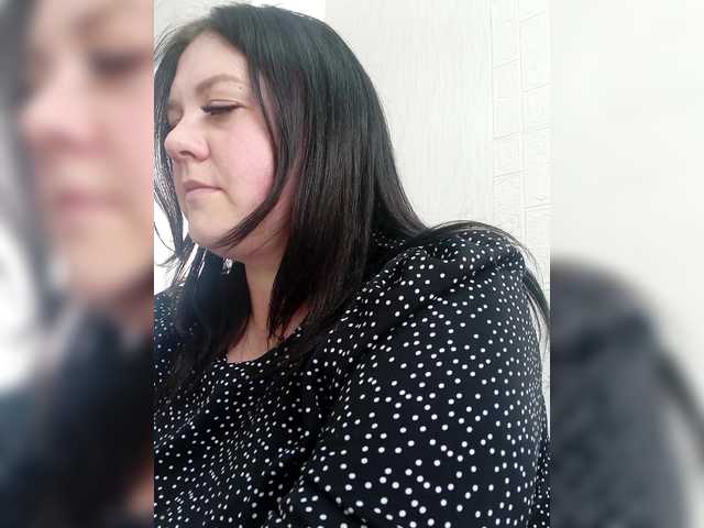 AnnaVictoriaa's BongaCams show and profile