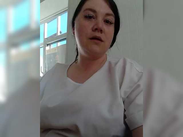 AnnaVictoriaa на sexzos