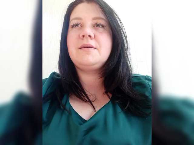 AnnaVictoriaa's BongaCams show and profile