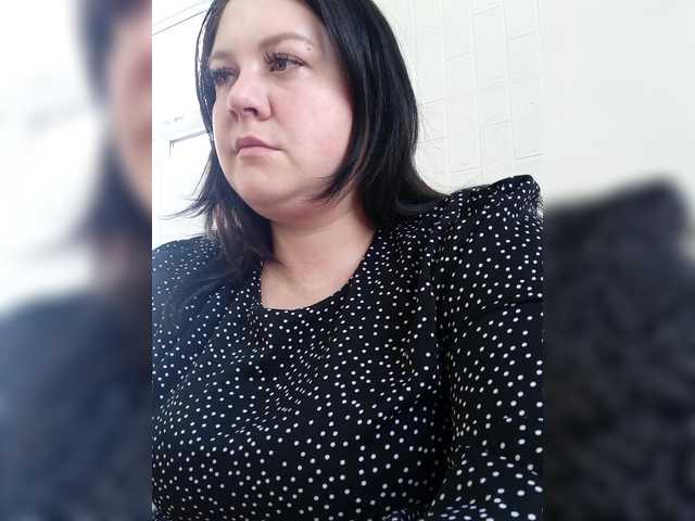 AnnaVictoriaa from BongaCams