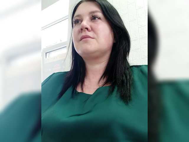 AnnaVictoriaa's BongaCams show and profile