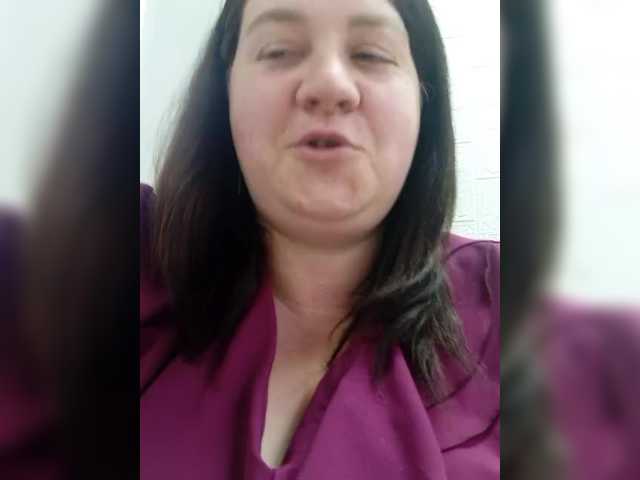 AnnaVictoriaa's BongaCams show and profile