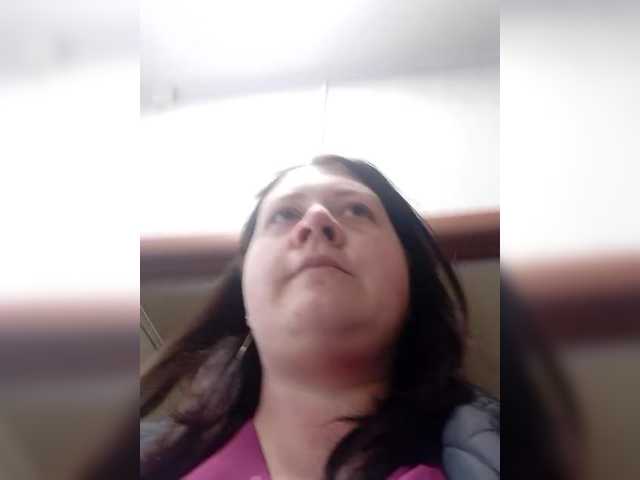 домашнее видео с AnnaVictoriaa