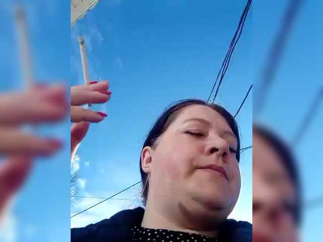 AnnaVictoriaa's BongaCams show and profile