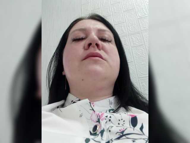 AnnaVictoriaa from BongaCams is Freechat