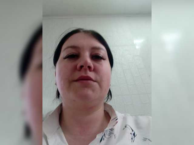 AnnaVictoriaa's BongaCams show and profile