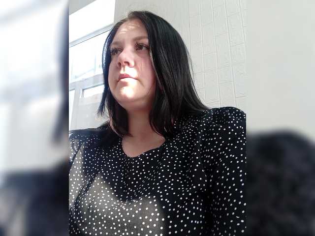 AnnaVictoriaa's BongaCams show and profile