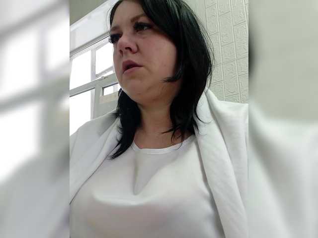 AnnaVictoriaa's BongaCams show and profile