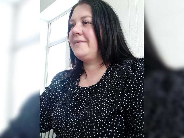 AnnaVictoriaa's BongaCams show and profile