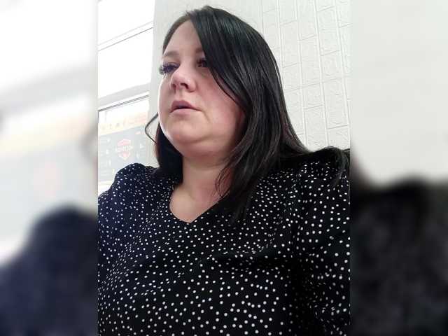 AnnaVictoriaa preview