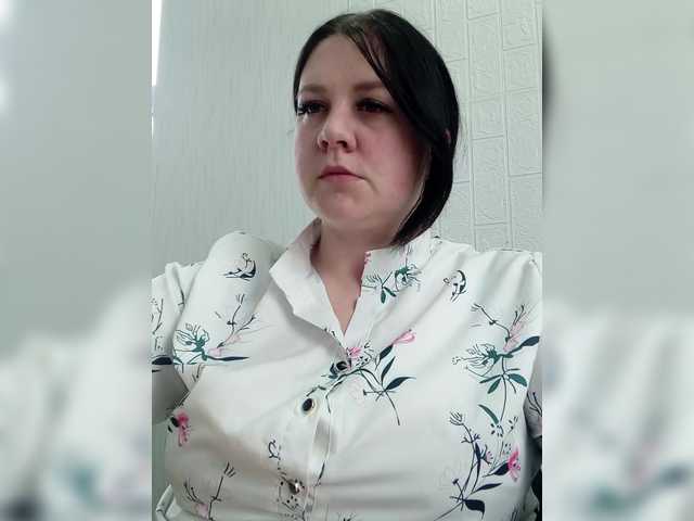 AnnaVictoriaa's BongaCams show and profile