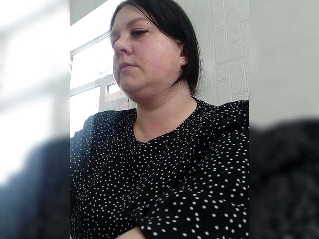 AnnaVictoriaa's BongaCams show and profile