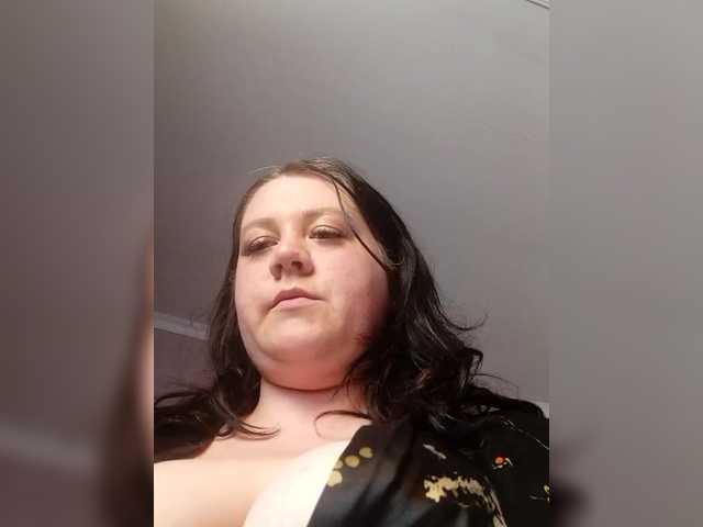 AnnaVictoriaa's BongaCams show and profile