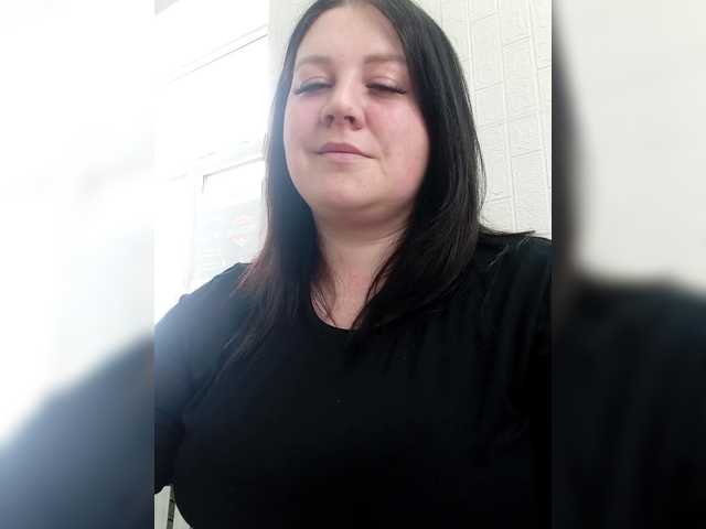 домашнее видео с AnnaVictoriaa