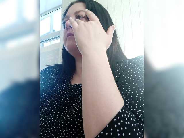 AnnaVictoriaa's BongaCams show and profile