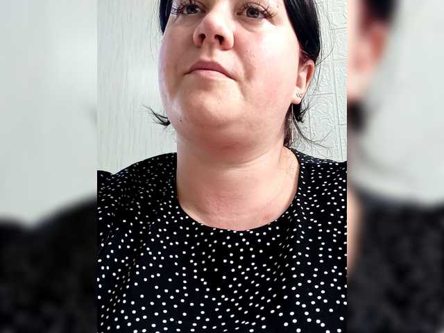 AnnaVictoriaa live cam