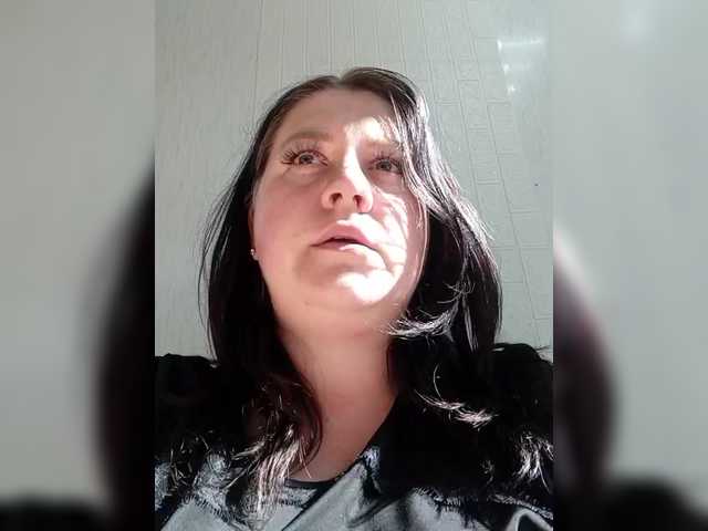 AnnaVictoriaa's BongaCams show and profile