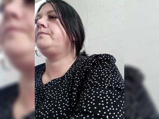 AnnaVictoriaa's BongaCams show and profile