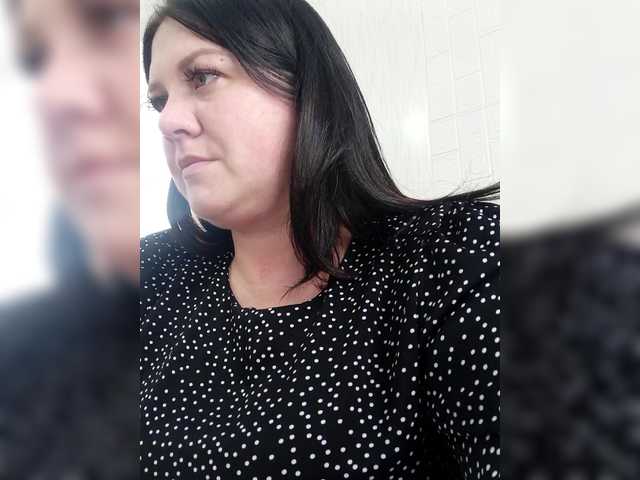 AnnaVictoriaa —  Lovense 211,22,109,206Mega orgasm 333 