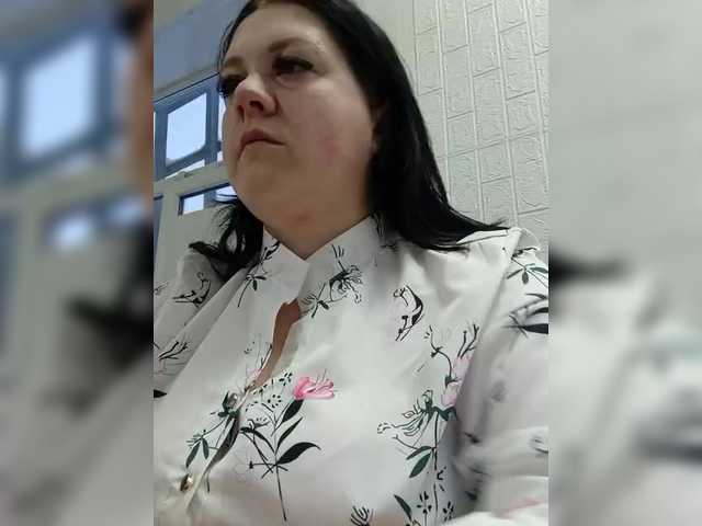 AnnaVictoriaa live cam