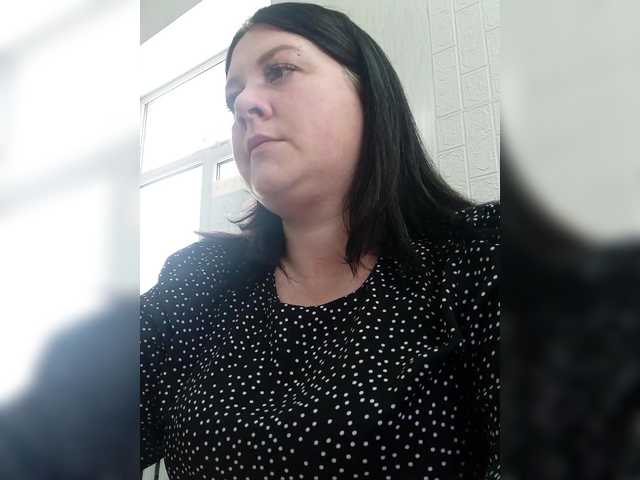 AnnaVictoriaa from BongaCams is Freechat