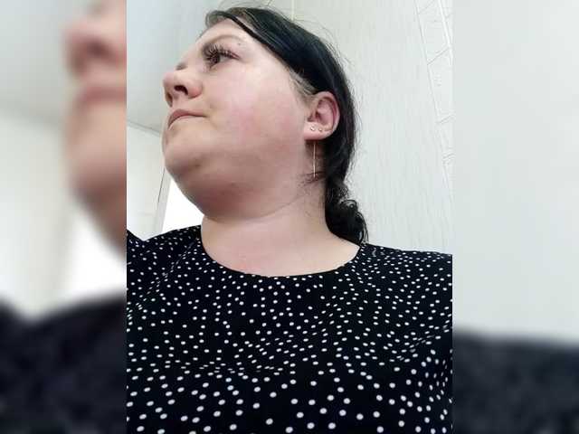 AnnaVictoriaa's BongaCams show and profile