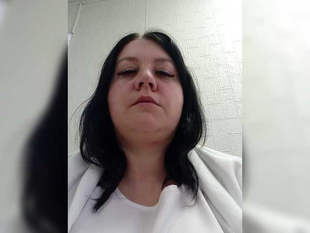 стрип от AnnaVictoriaa