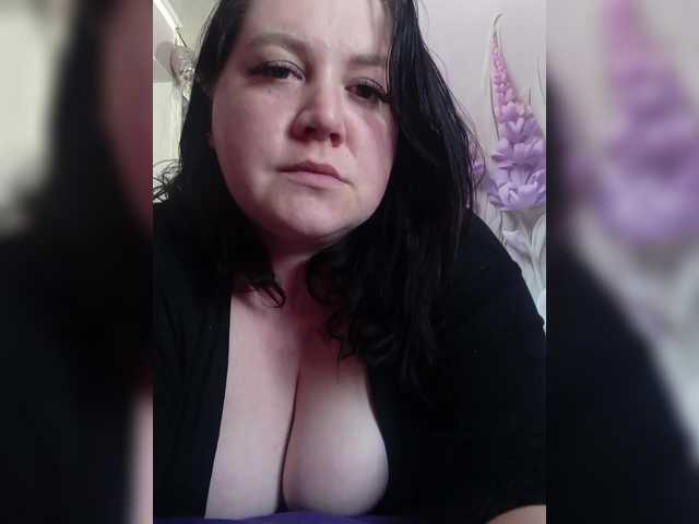 AnnaVictoriaa's BongaCams show and profile