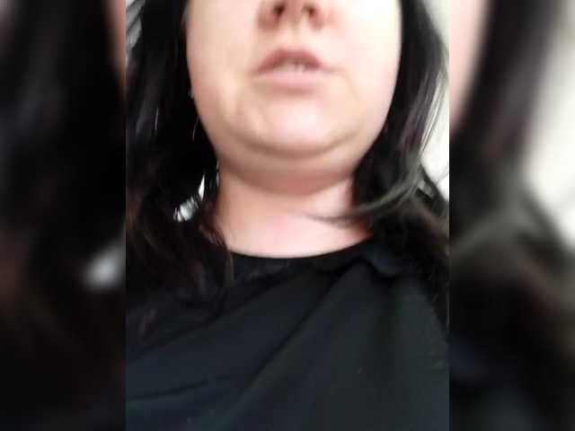 AnnaVictoriaa's BongaCams show and profile